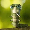 Koz1n4k avatar