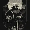 v1ce avatar