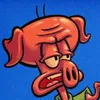 snazzle avatar