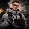 faka avatar