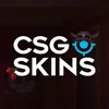 Марио SKINS avatar