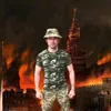 ПАВАДИР avatar