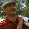 Miguel Prado avatar