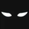 Geekrizz avatar