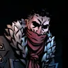 Cr1ti3al avatar