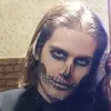 DozoR avatar
