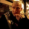 dobrostyle avatar