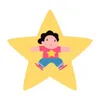 Jovial19 avatar