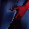 азамат тюрембаев avatar