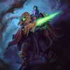 JCNoob avatar