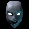 Off The Rip avatar