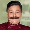Баринов Виктор avatar