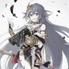 ehr avatar
