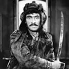PoprostuTomek avatar