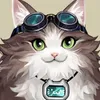 StarCrab avatar