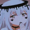 gehuine avatar