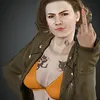 a4rs avatar