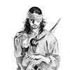курсант avatar