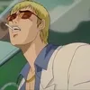 TOON-Onizuka avatar