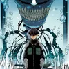CheradeY avatar