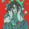 Wtf m doin   Ladnov avatar