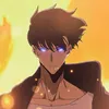 Q1nce. avatar