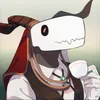 FaV avatar