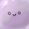 Pakishstan avatar