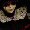 Deluxe.21 avatar