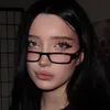 kaze999 avatar