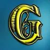 Fresh_Kit avatar