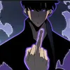 Zefors avatar