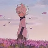 TeameR355 avatar