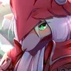 Heλther Føx avatar