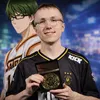 rz avatar