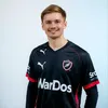 | WarDoS | Scope.gg avatar