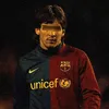 Bymas avatar