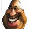 Am0r1m avatar