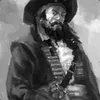 Captain_Black avatar