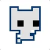 Godwolf avatar