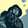 xB_lks avatar