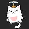 Empty avatar