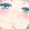 Setsu_no avatar