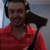 Винницкий маньяк avatar