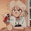 Halles avatar