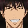 xannnny avatar