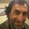 Varius avatar