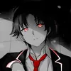 Kelv1s avatar