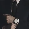 Petryxa avatar
