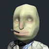 ADMIRAL avatar